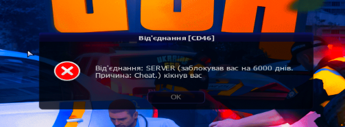 1767102217009.png