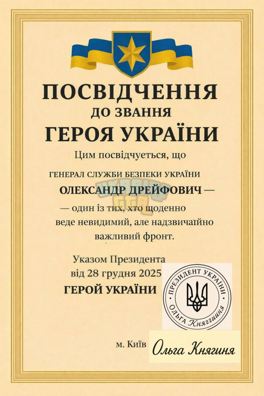 1767121074643.png