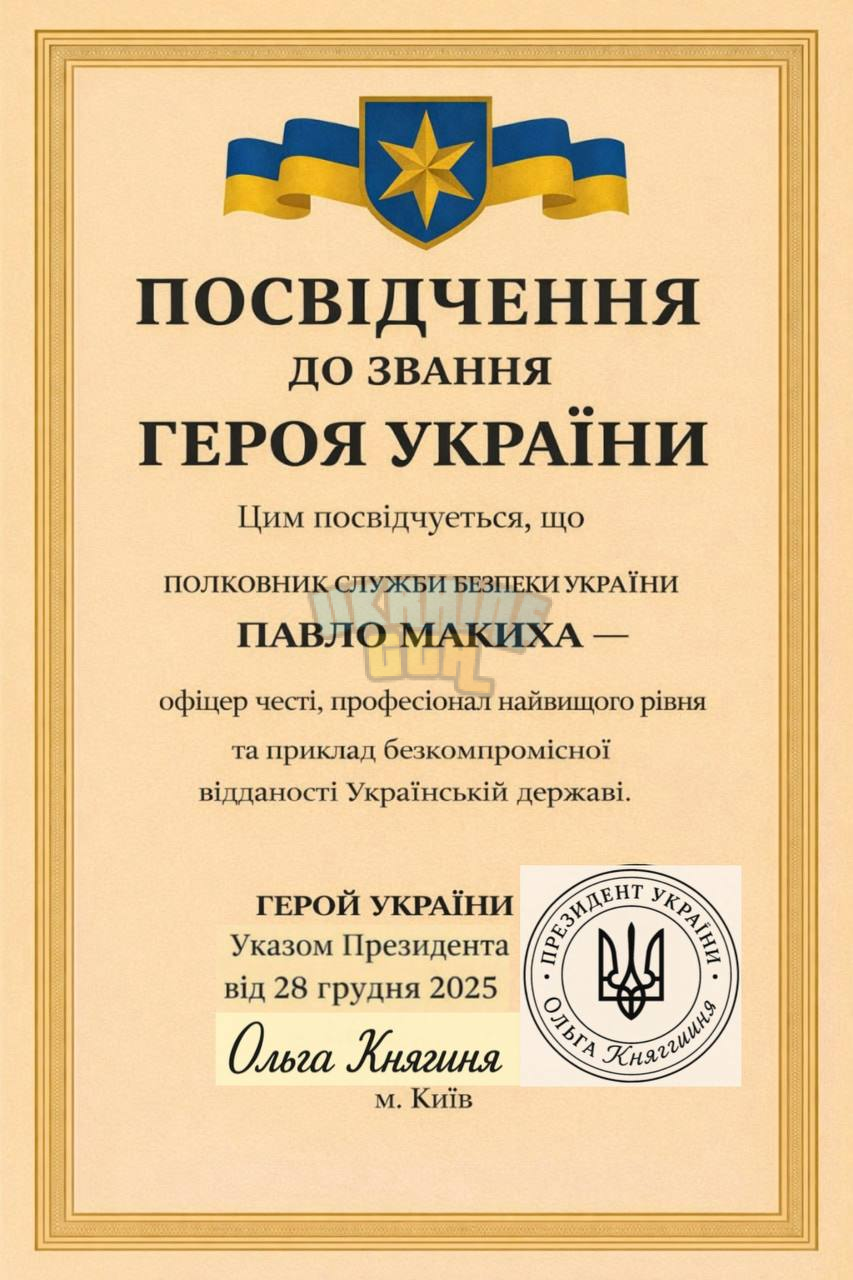1767121128514.png