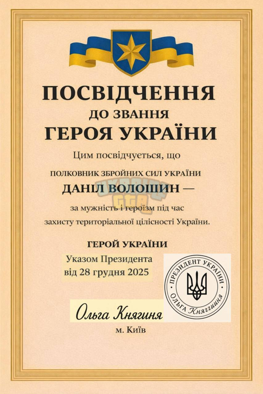1767121271125.png