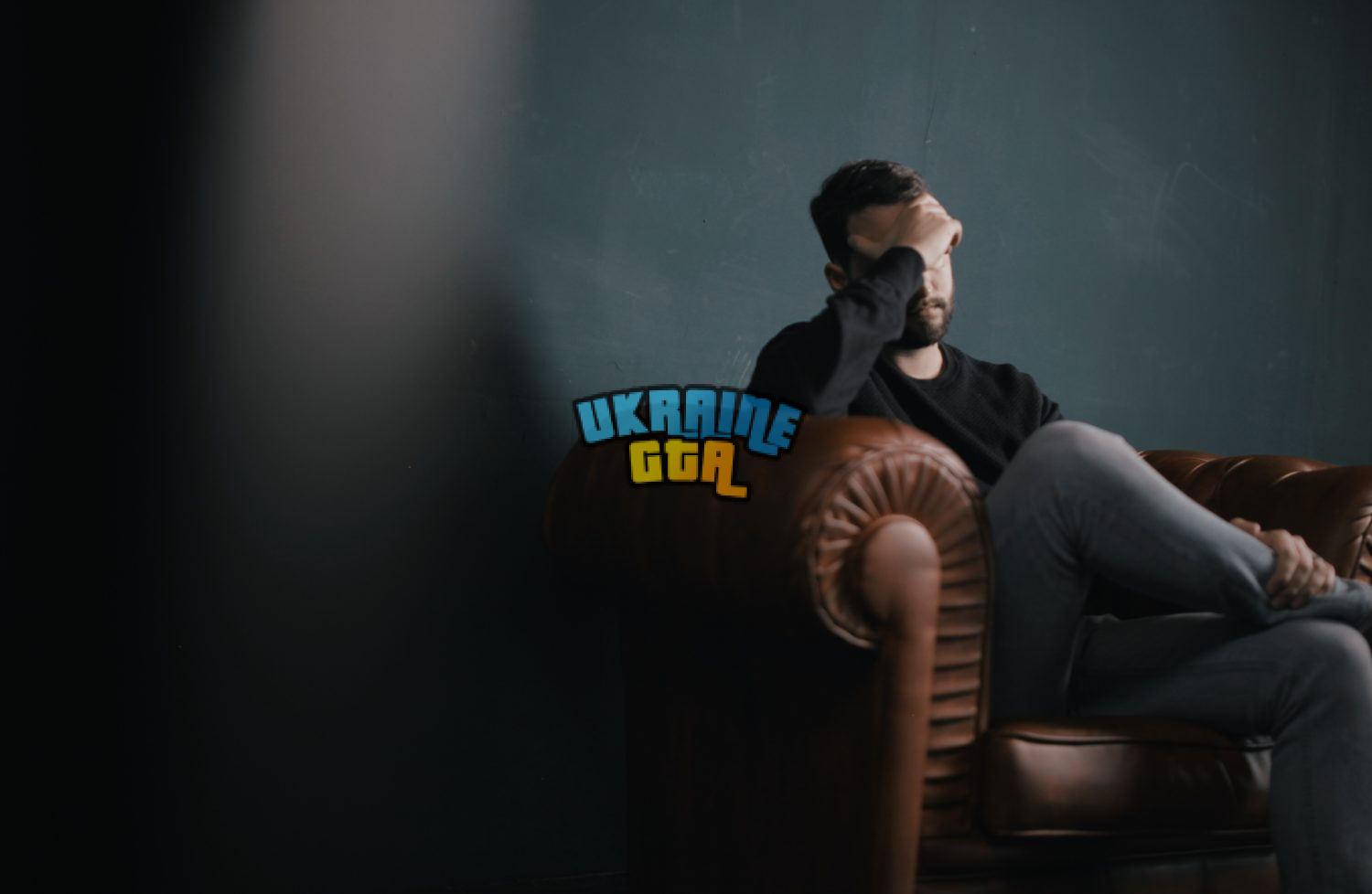 1767125211737.png