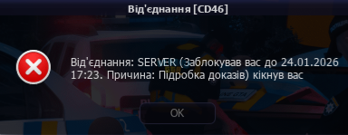 1767175014753.png