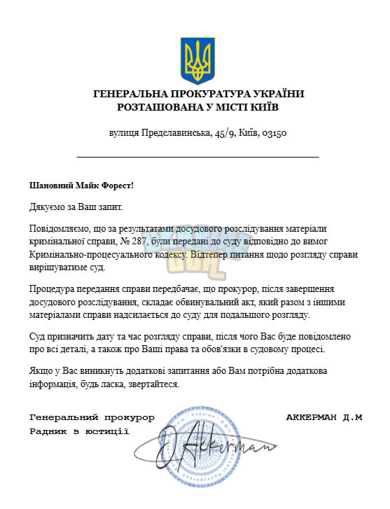 1767221163860.png