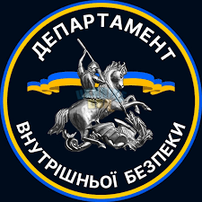 1767261199769.png
