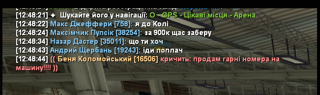 1767264988871.png