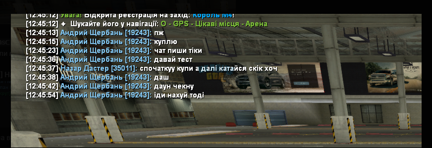 1767265003061.png