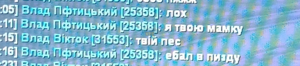 1767271281104.png