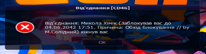 1767278955594.png