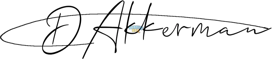 1767300349351.png