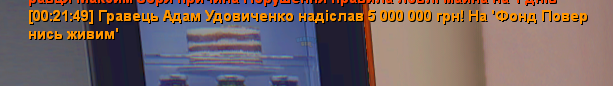 1767306143254.png