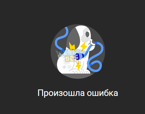 1767309566322.png