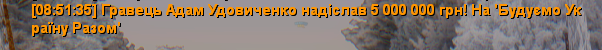 1767336900815.png