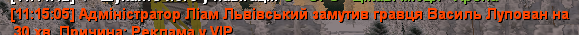 1767345580282.png