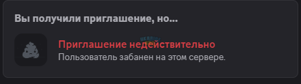1767347275662.png