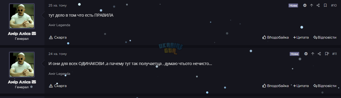 1767354133426.png