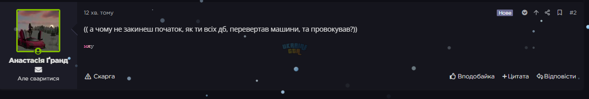 1767357724419.png