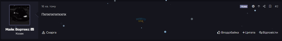 1767357909077.png