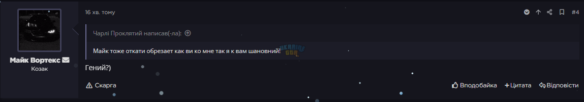 1767357991893.png