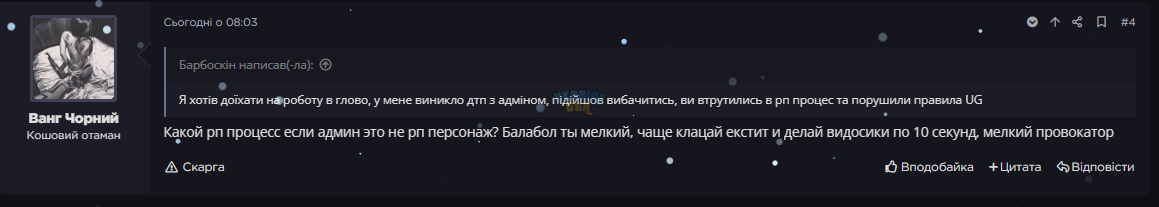 1767358662597.png
