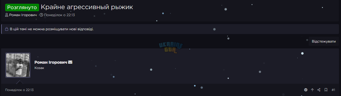 1767377085830.png