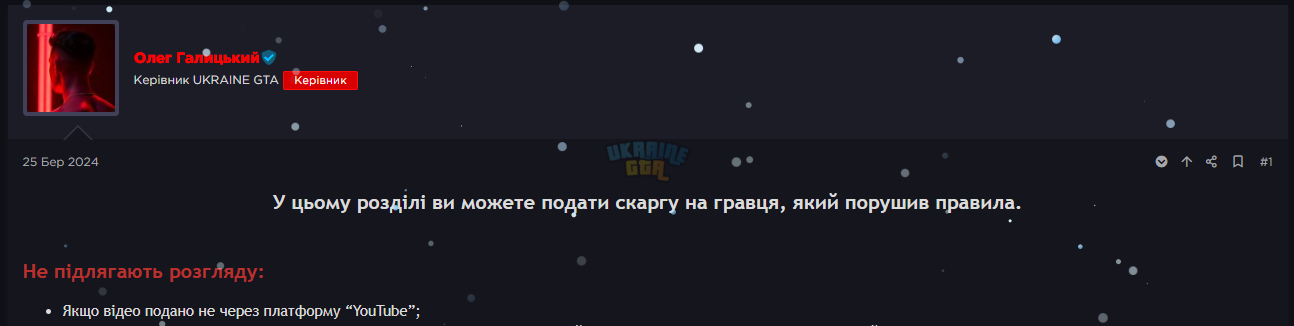 1767379152156.png
