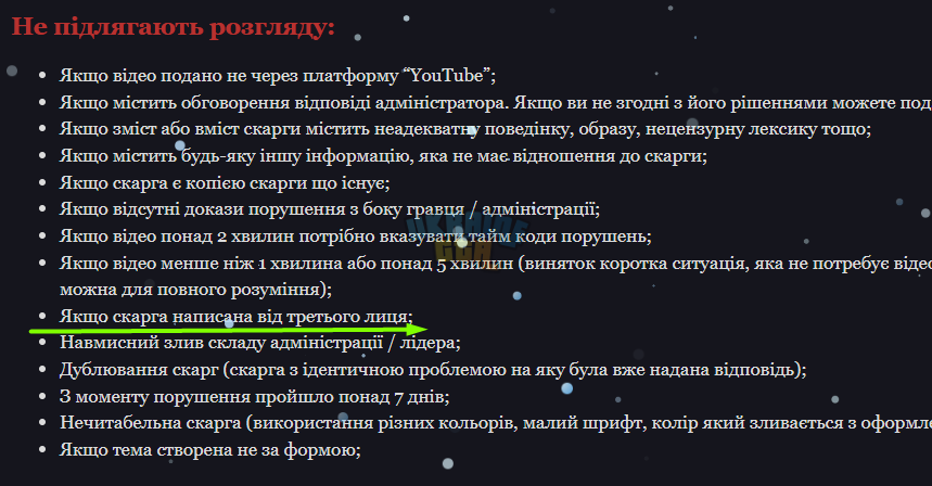 1767379559917.png