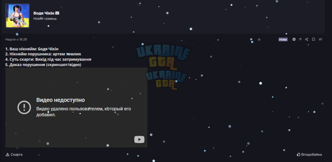 1767382333797.png