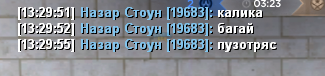 1767440438154.png