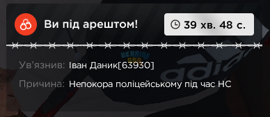 1767443598517.png