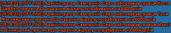 1767446422105.png