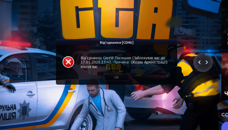 1767477208062.png
