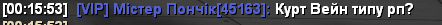 1767478603261.png