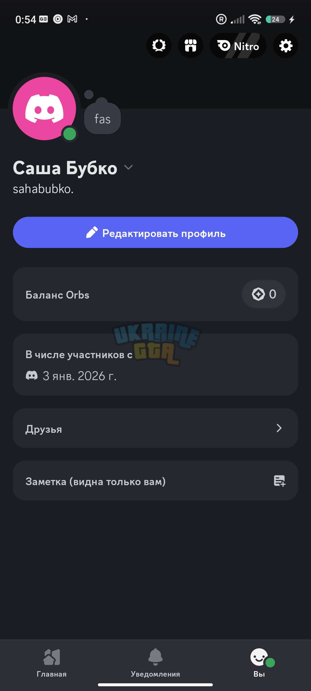 1767513334358.png
