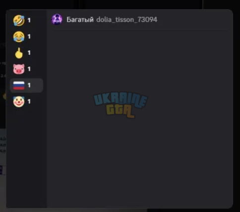 1767528531646.png