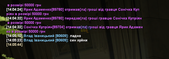 1767529302178.png