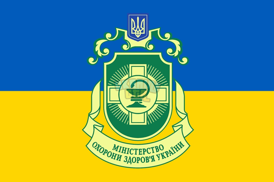 1767531962107.png