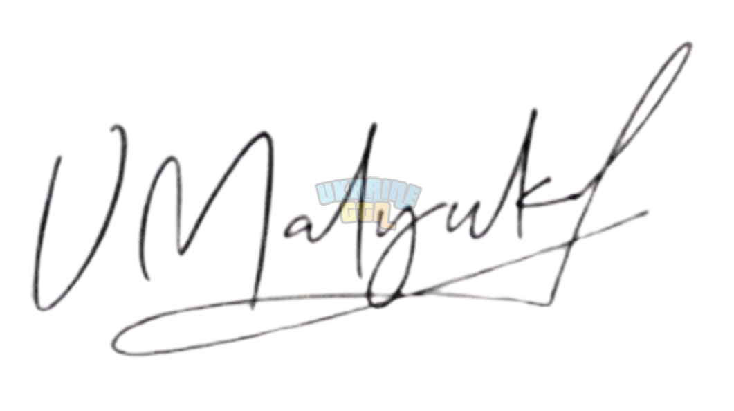 1767532057711.png