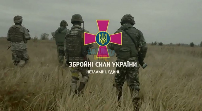 1767533932320.png