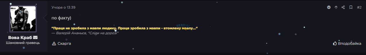 1767539072300.png
