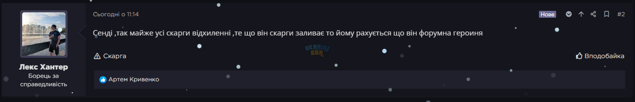 1767545579525.png