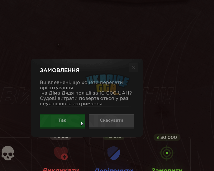 1767556972366.png