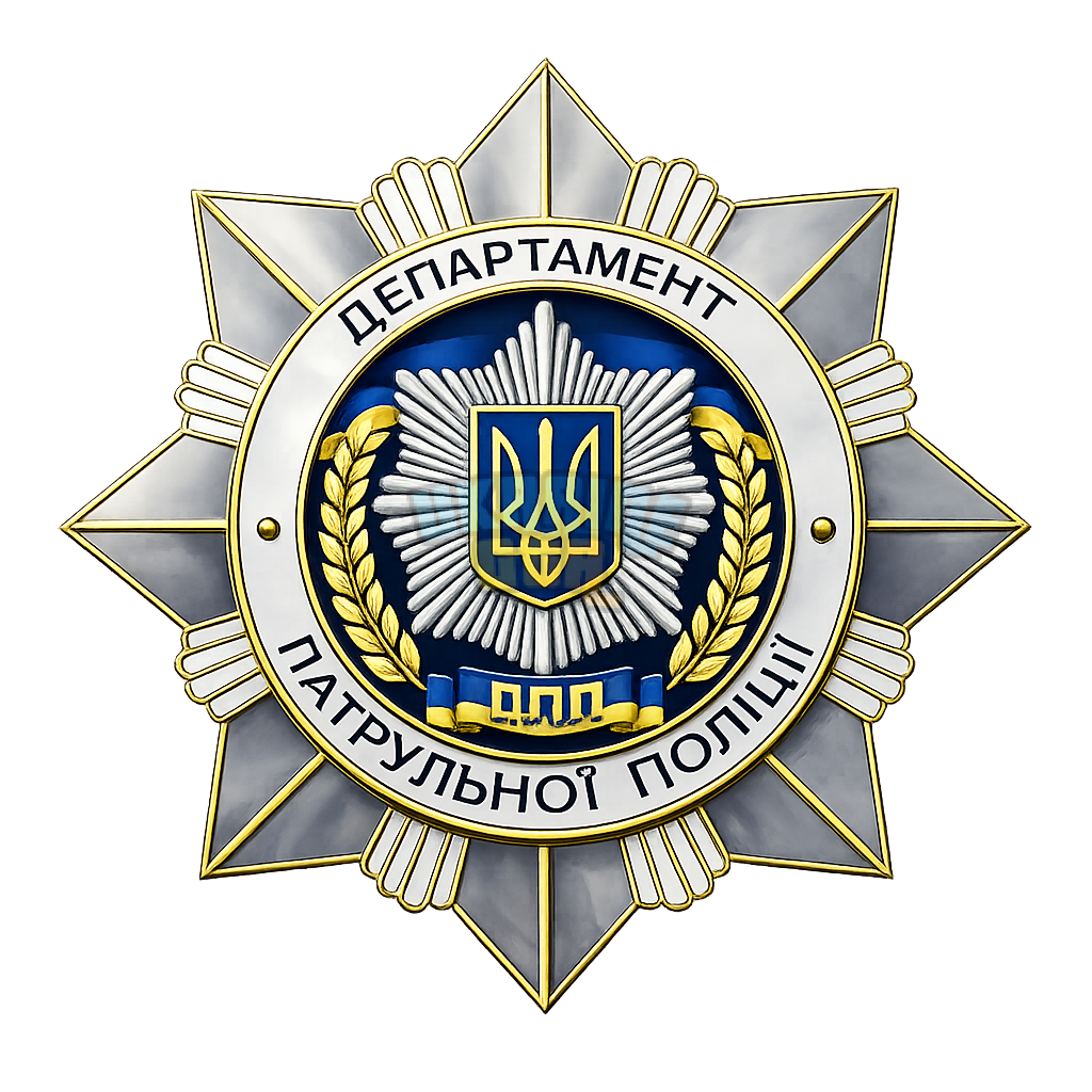 1767568155796.png