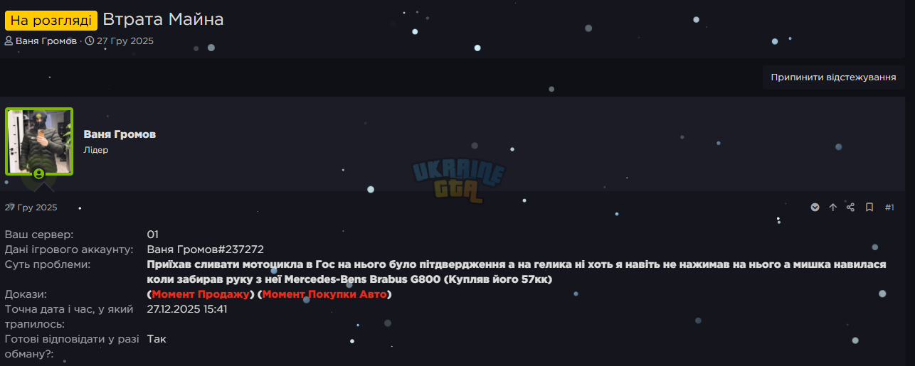 1767601039061.png