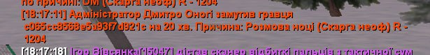1767630831783.png