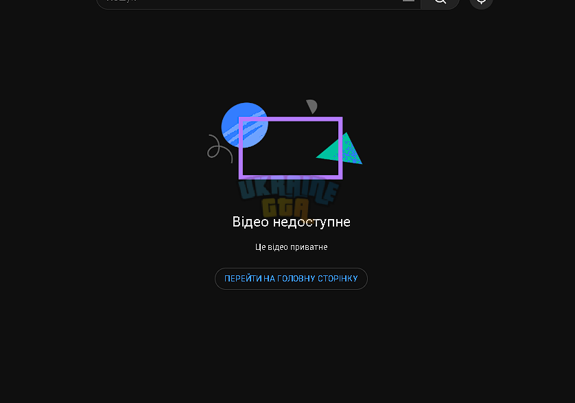 1767705451808.png