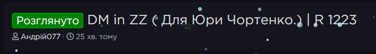 1767721790094.png