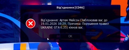 1767725362487.png
