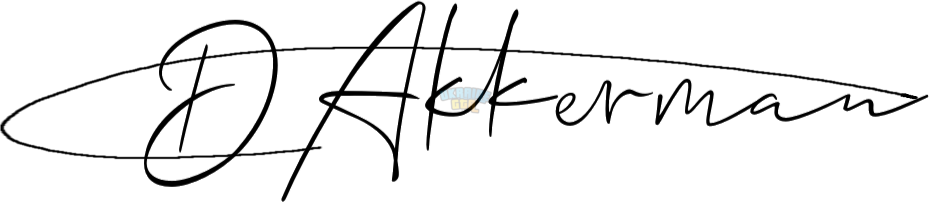 1767725450186.png