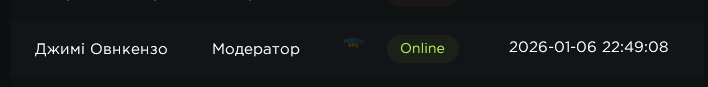 1767732619410.png