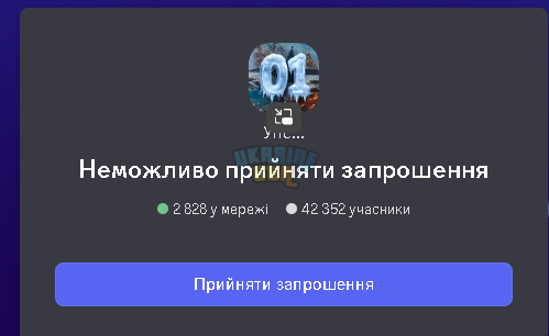 1767741982748.png